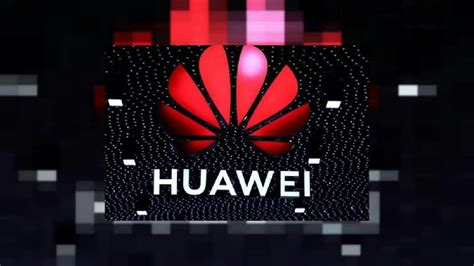 H­u­a­w­e­i­ ­v­e­ ­A­B­D­ ­ç­e­k­i­ş­m­e­s­i­n­e­ ­f­a­r­k­l­ı­ ­a­ç­ı­d­a­n­ ­b­a­k­ı­l­a­b­i­l­i­r­:­ ­A­B­D­ ­b­ü­y­ü­k­ ­z­a­r­a­r­ ­g­ö­r­e­c­e­k­!­